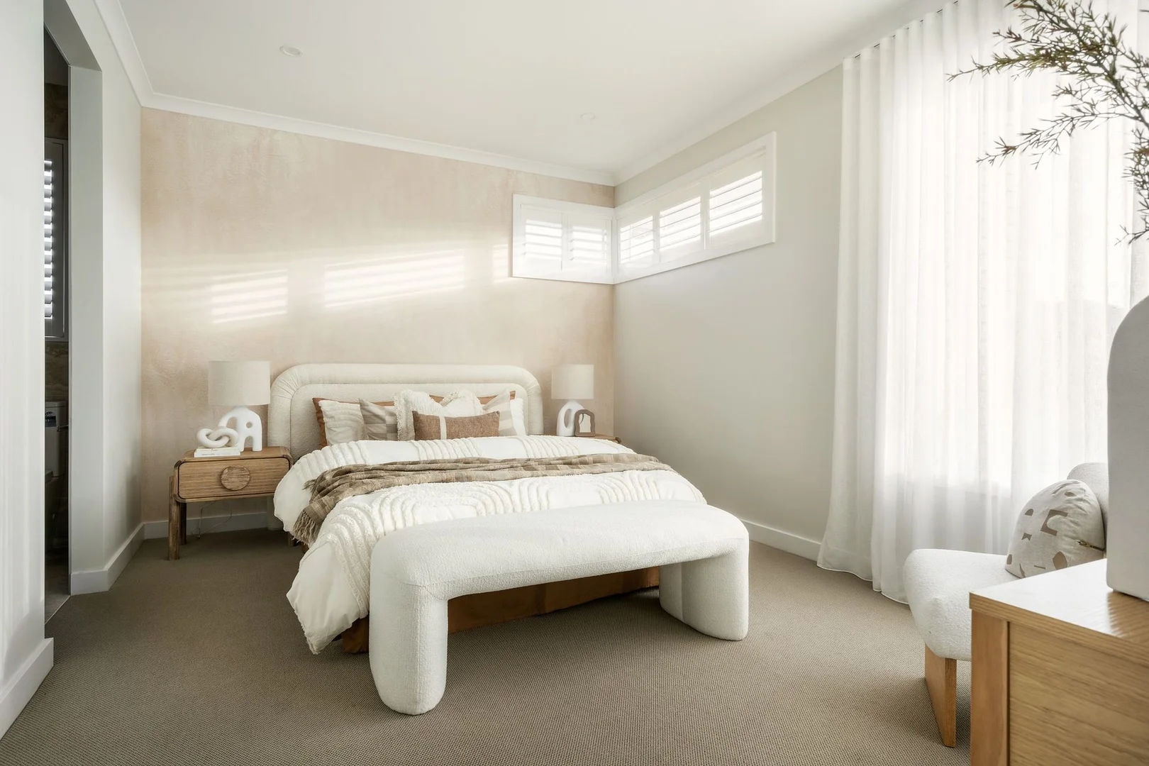 Additional image 4 of Lot 2324 Carrera Cr, Evergreen Estate, Clyde VIC 3978