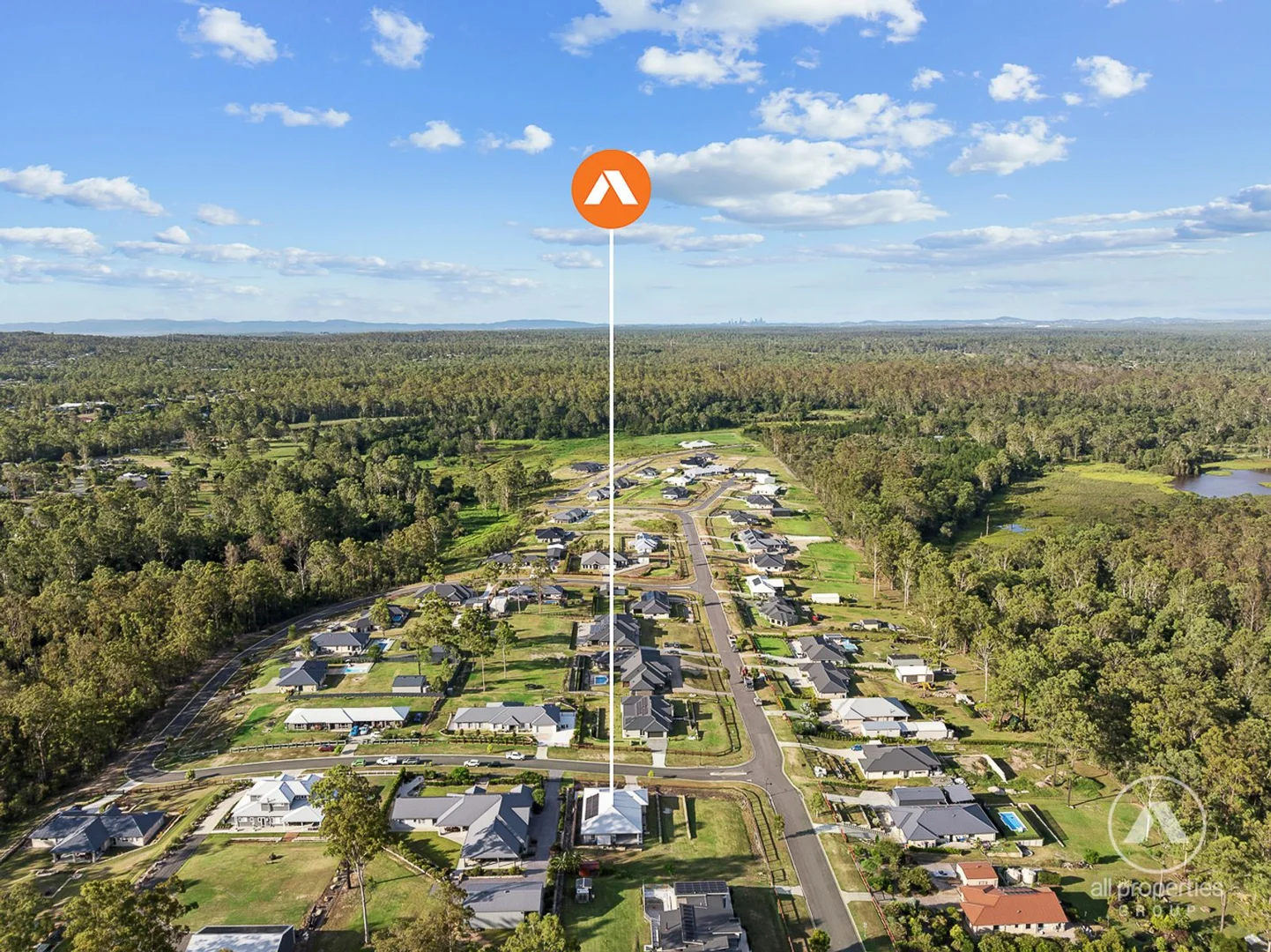 Additional image 28 of 2-4 Flagtail Circuit, New Beith QLD 4124