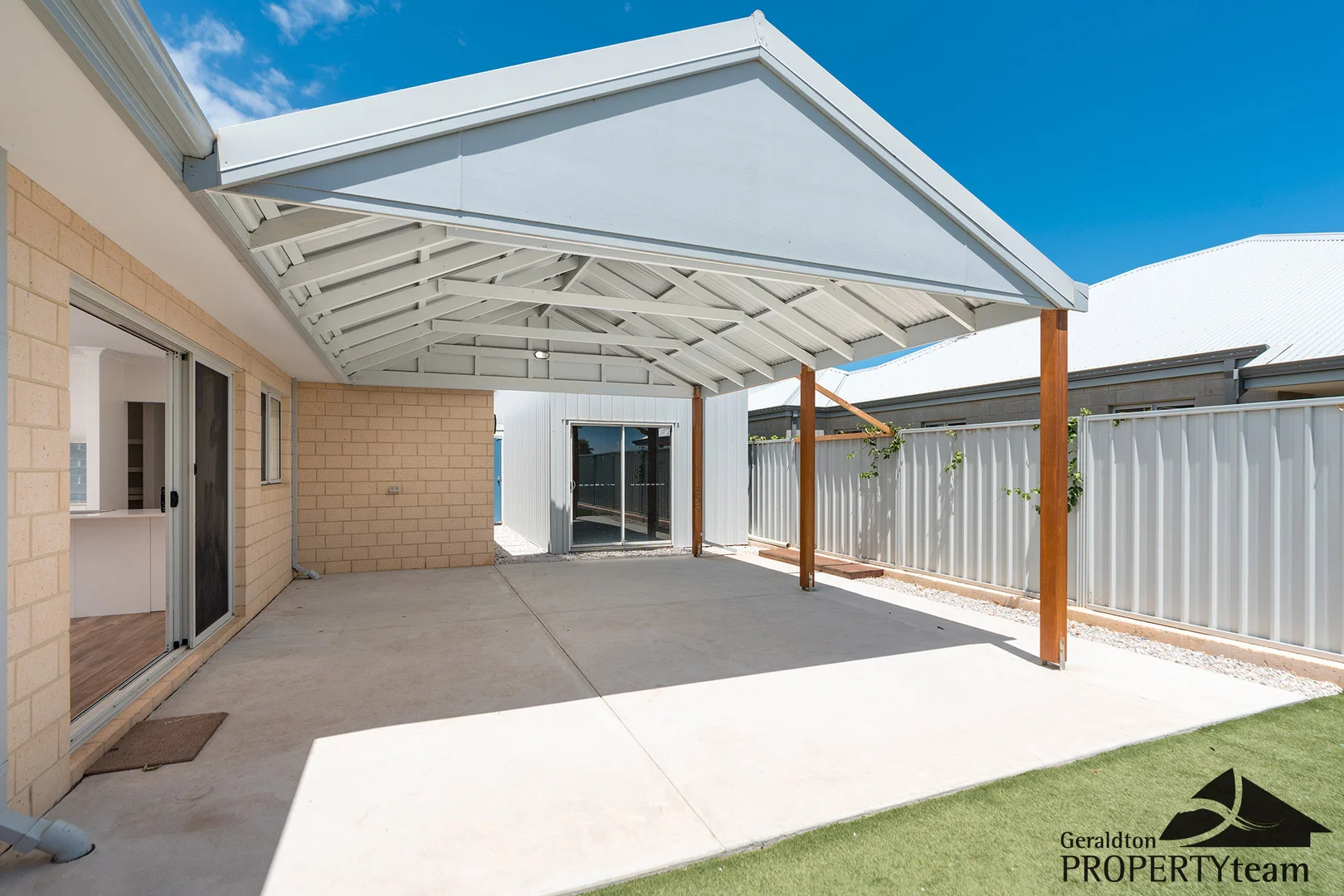 Additional image 18 of 17 Hester Street, Drummond Cove WA 6532