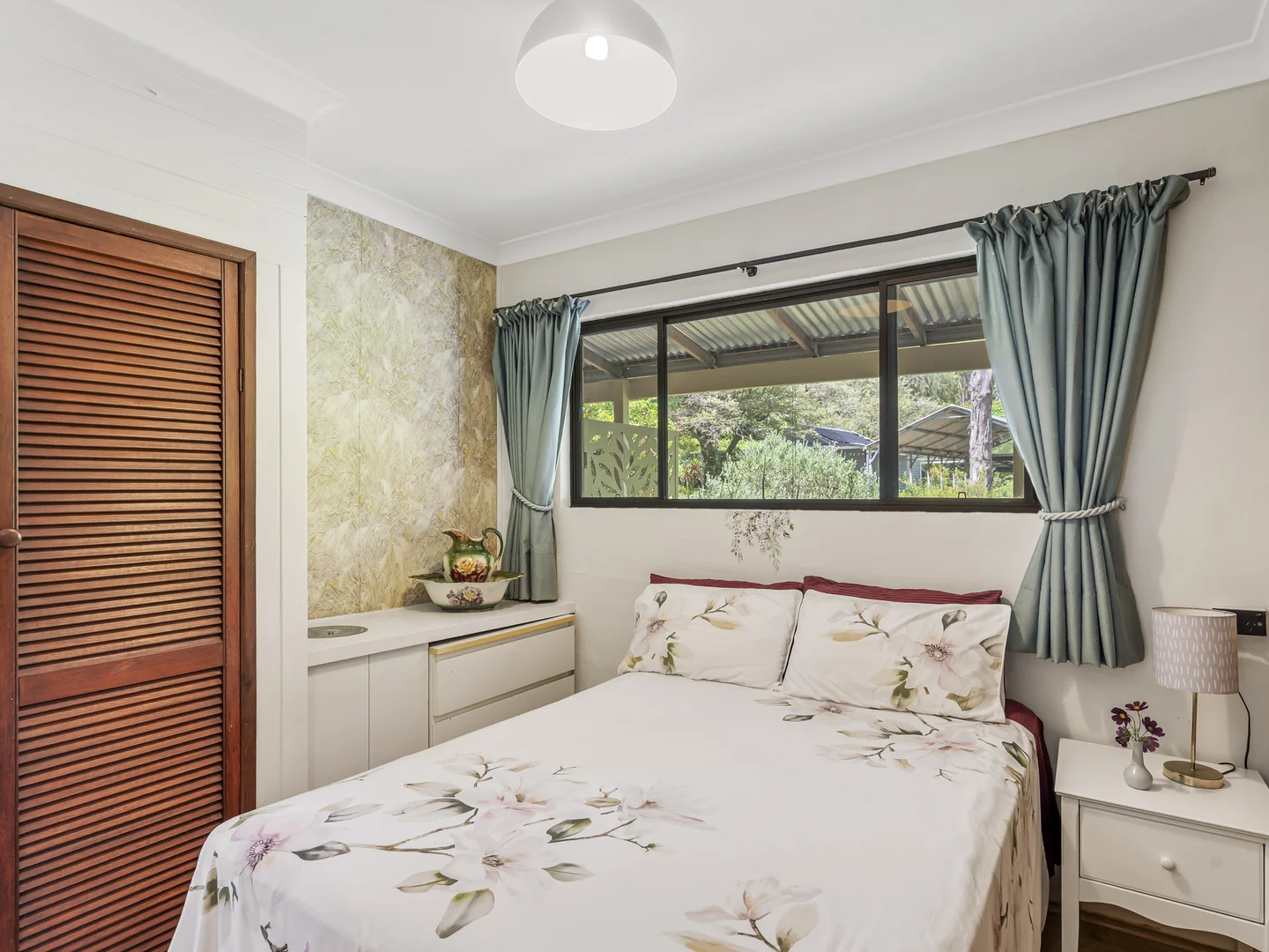 Additional image 14 of 83/265 Martin Road, Larnook NSW 2480