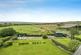 Additional image 12 of Gorad Road, Valley, LL65