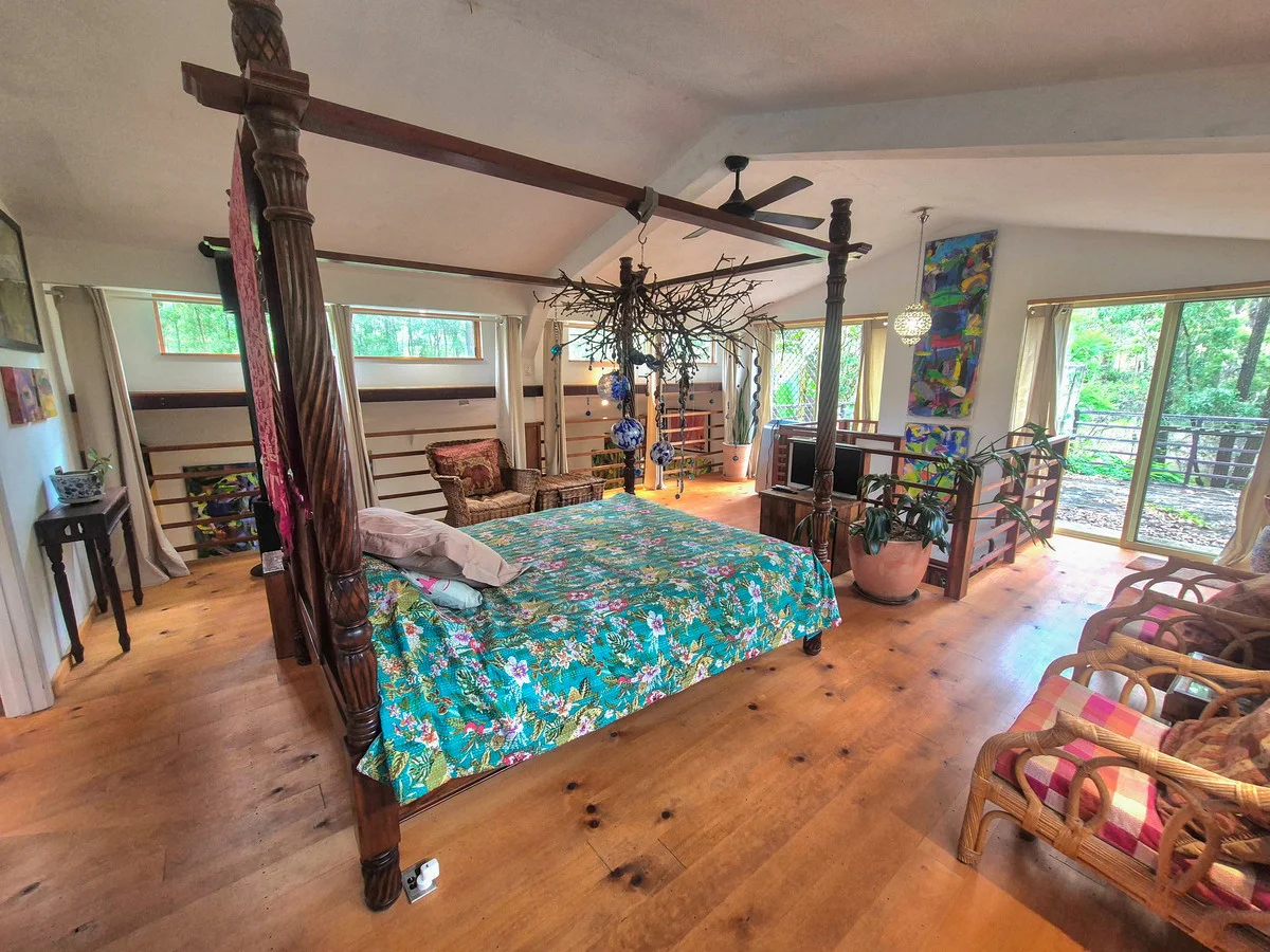 Additional image 20 of 792 Old Esk Road, Taromeo QLD 4314