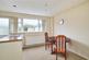Additional image 4 of Sunningdale Walk, Leeds, West Yorkshire, LS17