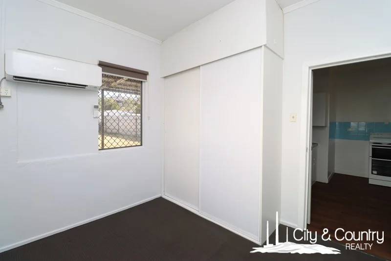 Additional image 7 of 1 & 2/27 George Street, Mount Isa QLD 4825