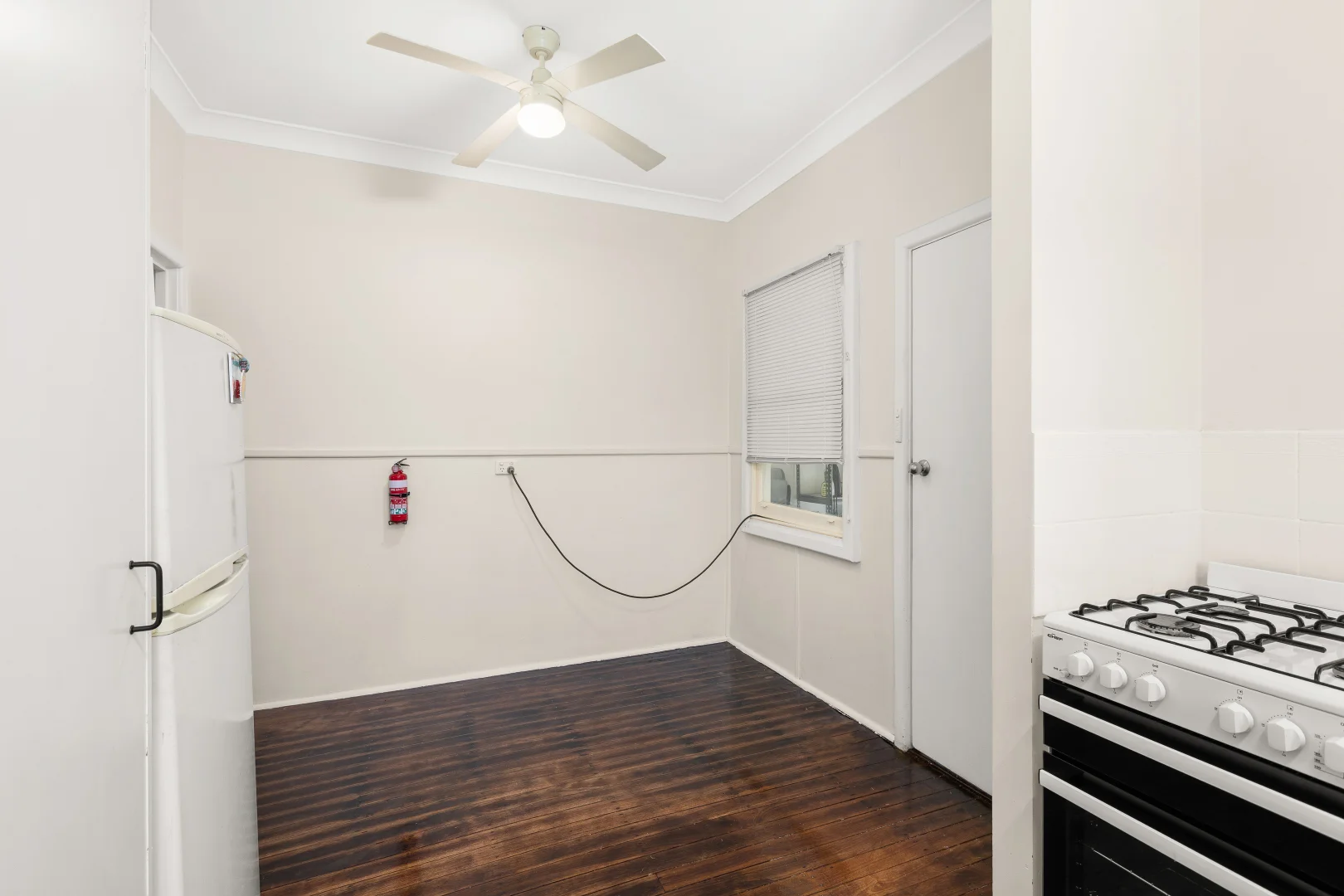 Additional image 15 of 6 Boyalla Street, Carey Park WA 6230