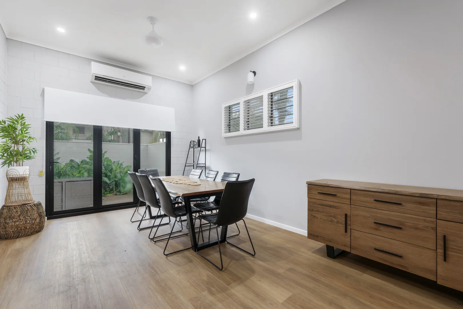 Additional image 20 of 4/39 Mcminn Street, Darwin City NT 0800