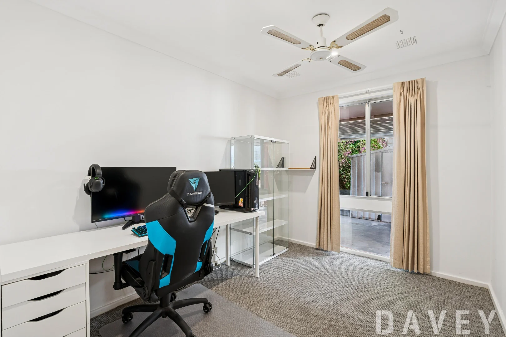 Additional image 19 of 40 Blackall Drive, Greenwood WA 6024