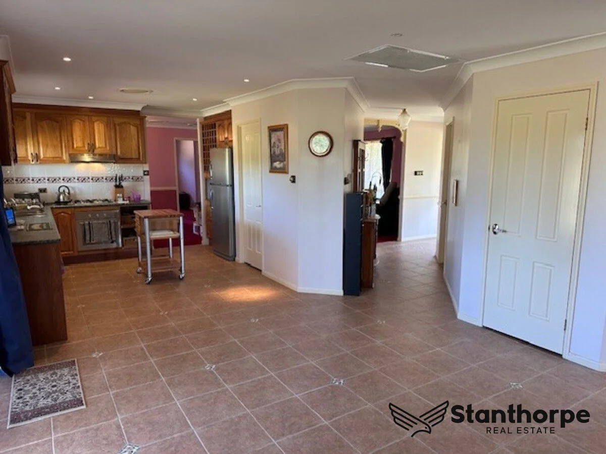 Additional image 6 of 43 Curtin Road, Lyra QLD 4382
