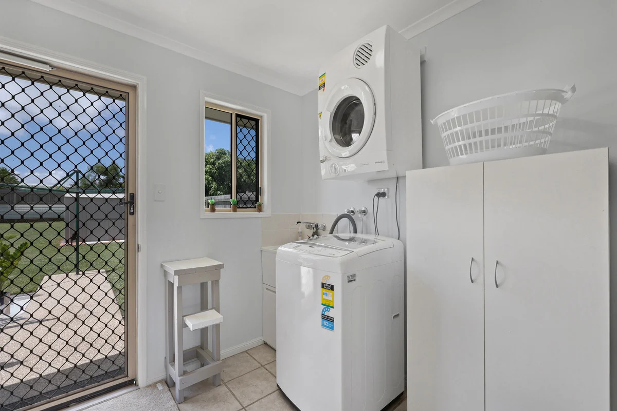 Additional image 11 of 7 Galasheils Street, Beaconsfield QLD 4740