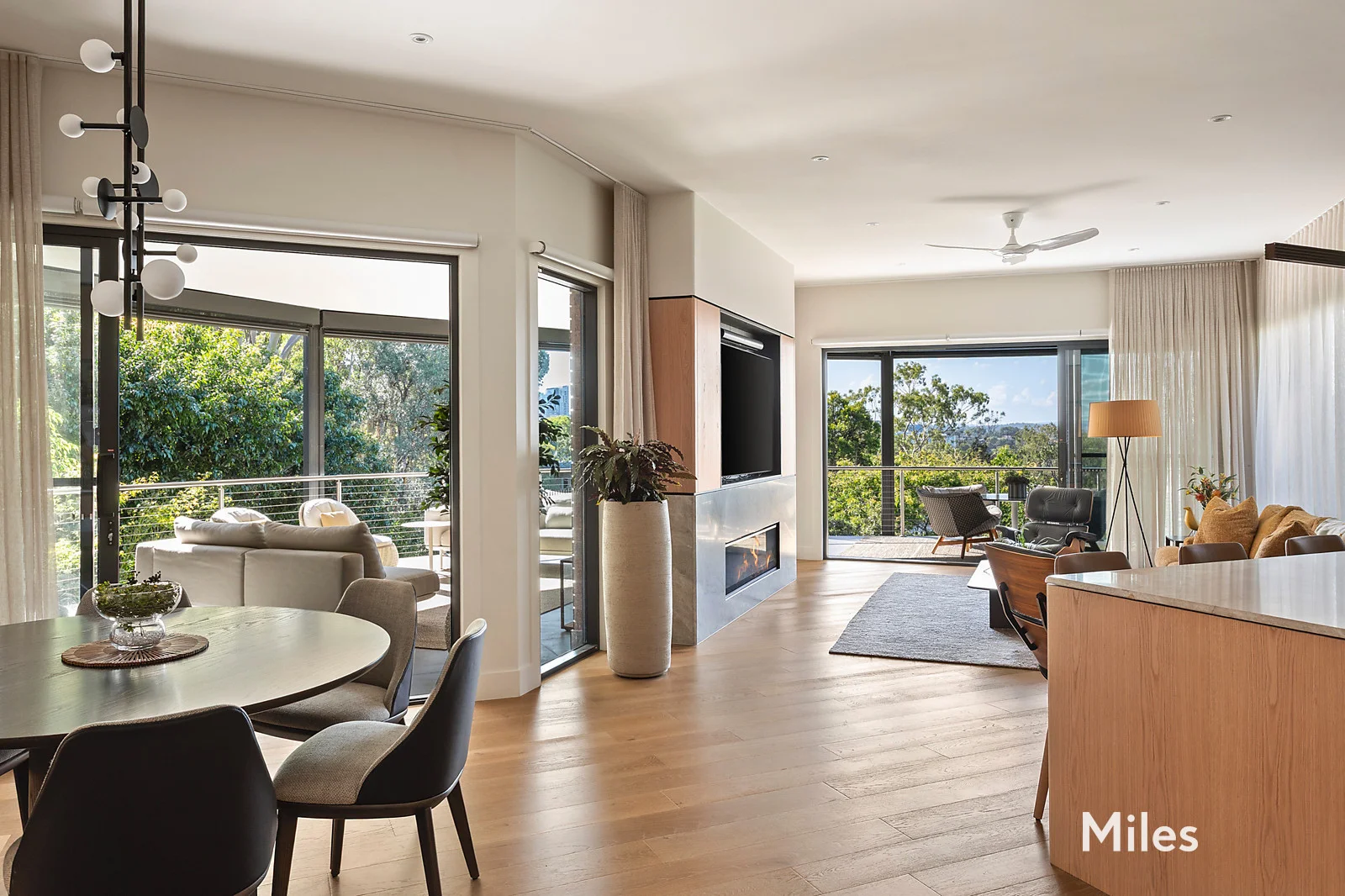 Additional image 7 of 54 The Eyrie, Eaglemont VIC 3084