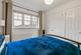 Additional image 13 of Fawcett Close, London, SW16