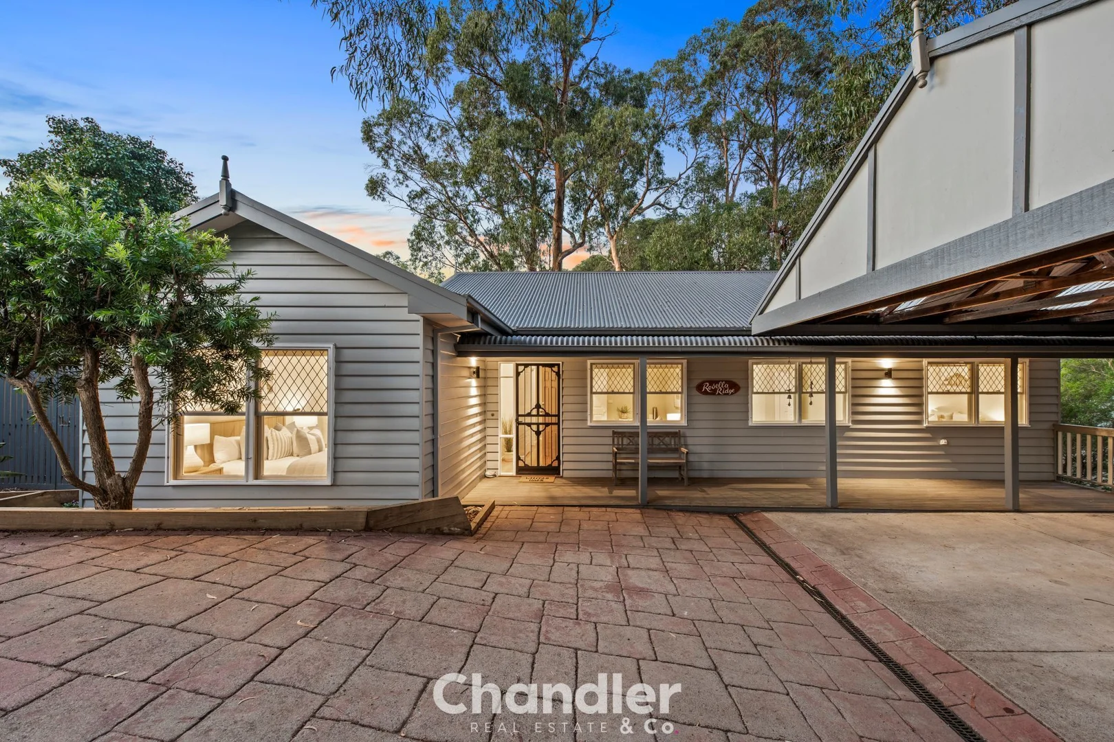 Additional image 2 of 3 Stoney Road, Belgrave VIC 3160