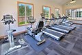 Additional image 7 of 4355 Fuchsia Dr, Bellingham, WA, 98226