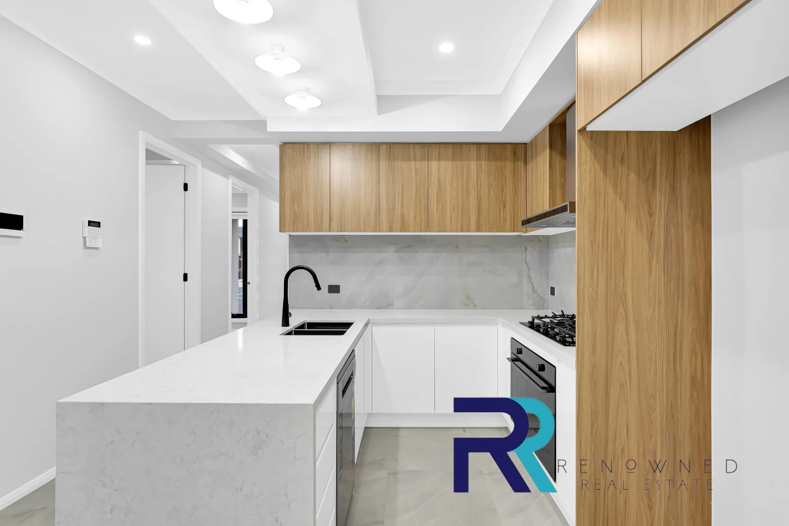 Additional image 11 of 67 Piccadilly Drive, Wollert VIC 3750