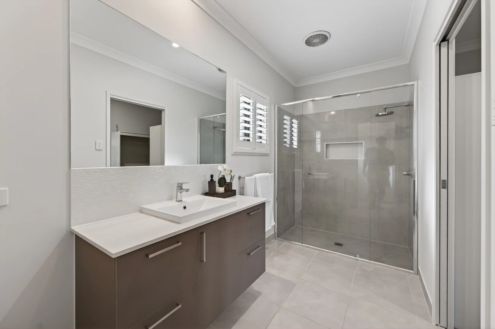 Additional image 9 of 122 Sanctum Boulevard, Mount Low QLD 4818