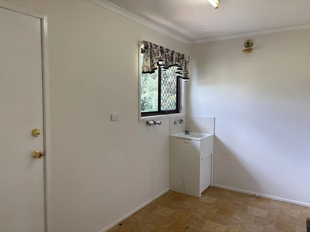 Additional image 16 of 21 John Street, Blackbutt QLD 4314