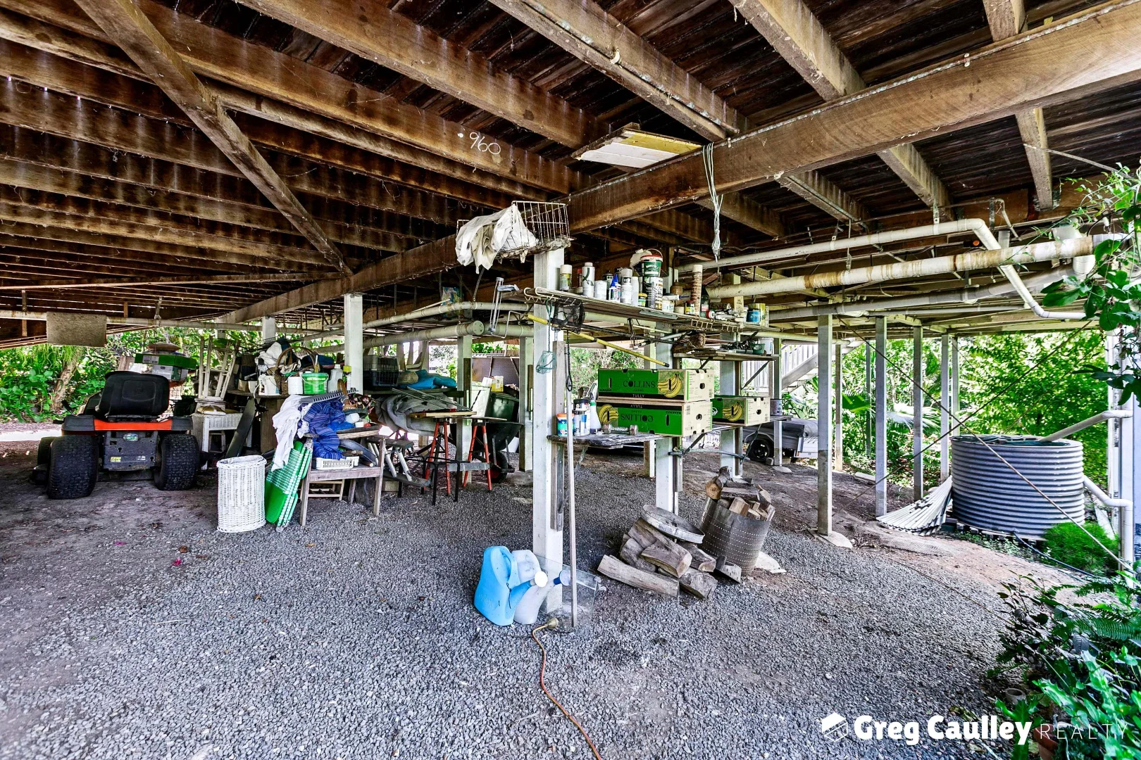 Additional image 26 of 2 Crimmens Street, Maryborough QLD 4650