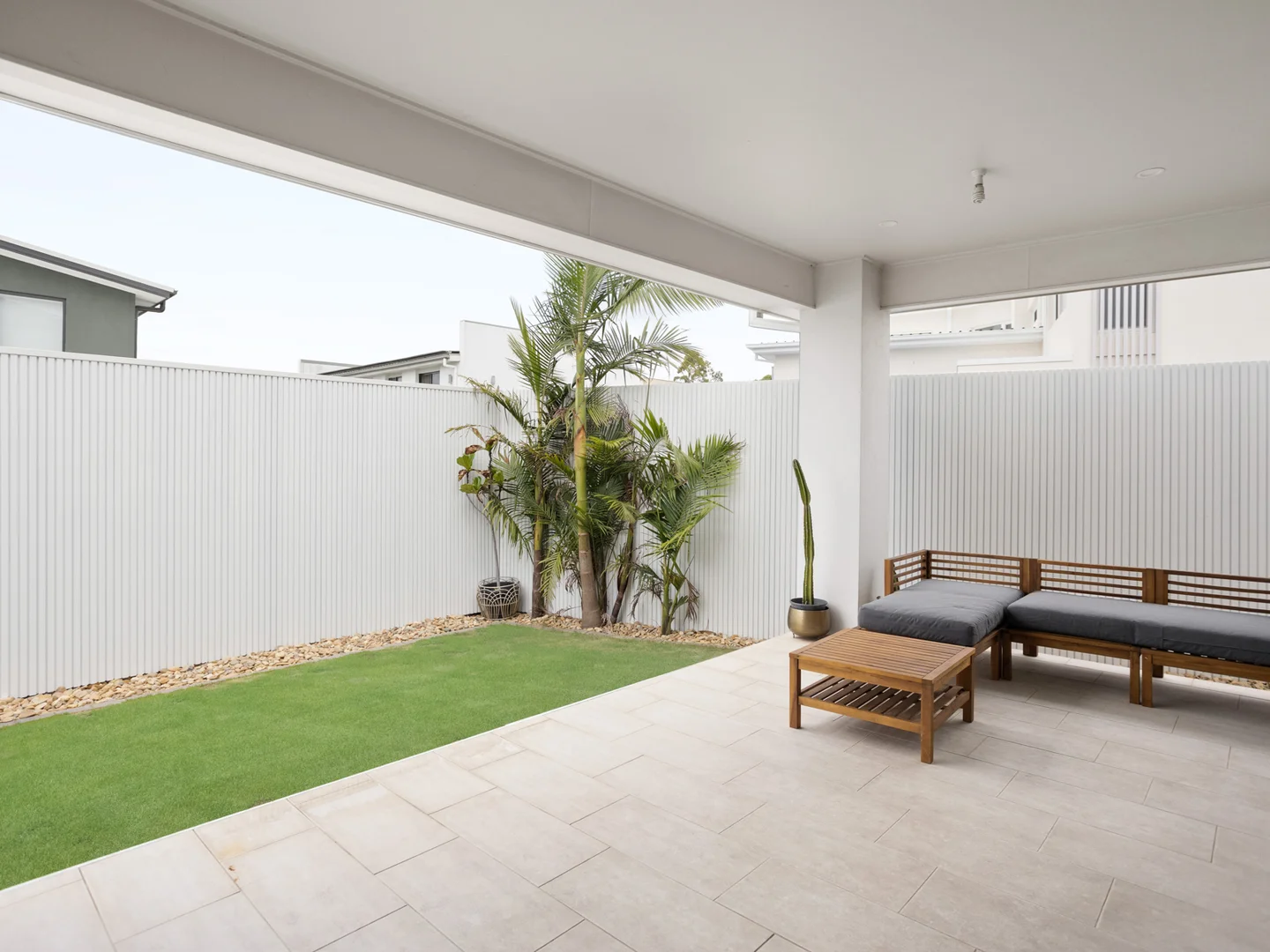 Additional image 18 of 17 & 17A Pakchon Street, Bardia NSW 2565