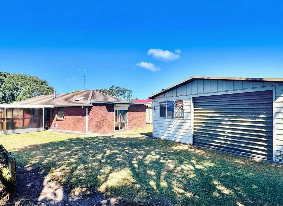 Additional image 13 of 180 Fawthrop Street, Portland VIC 3305