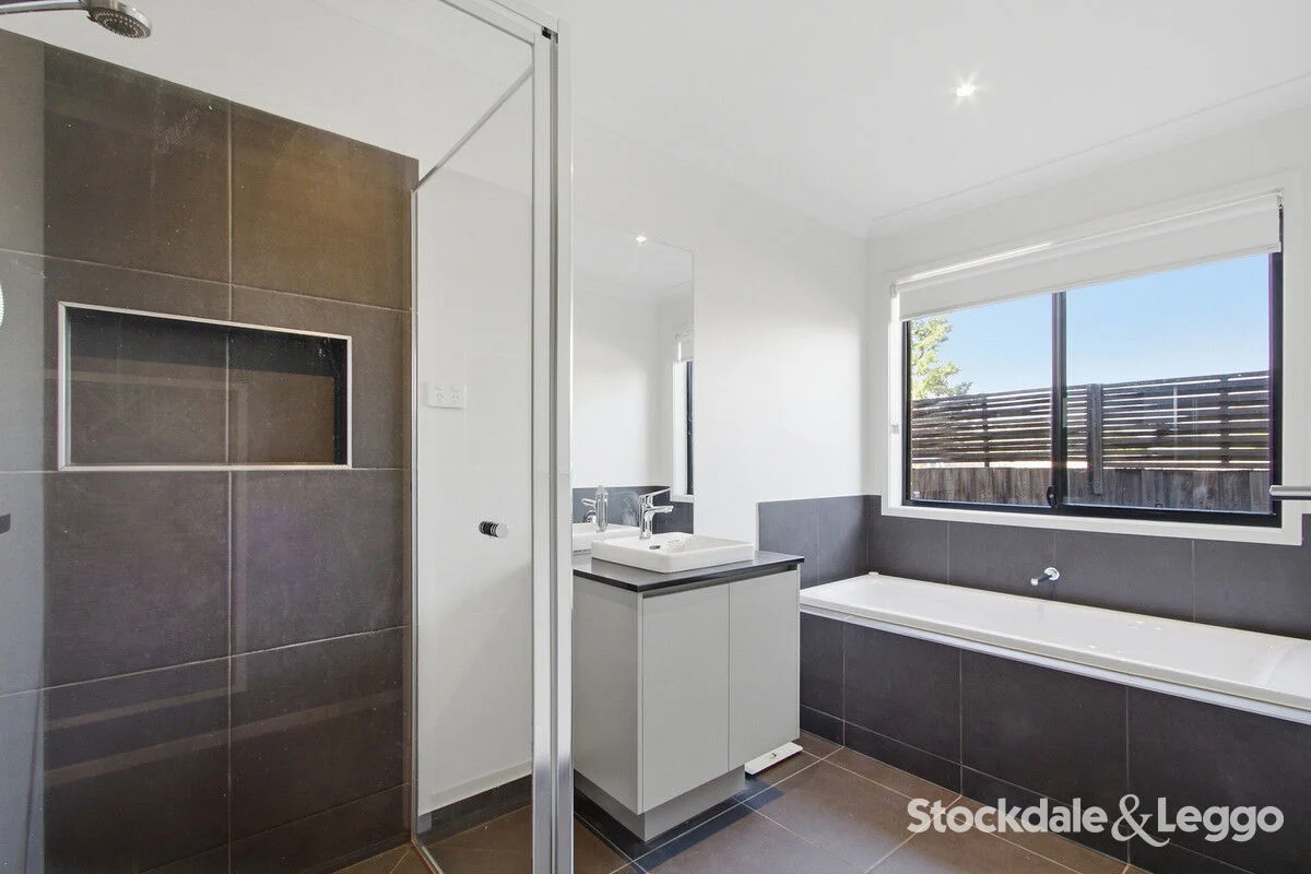 Additional image 12 of 57 Cansick Street, Rosedale VIC 3847