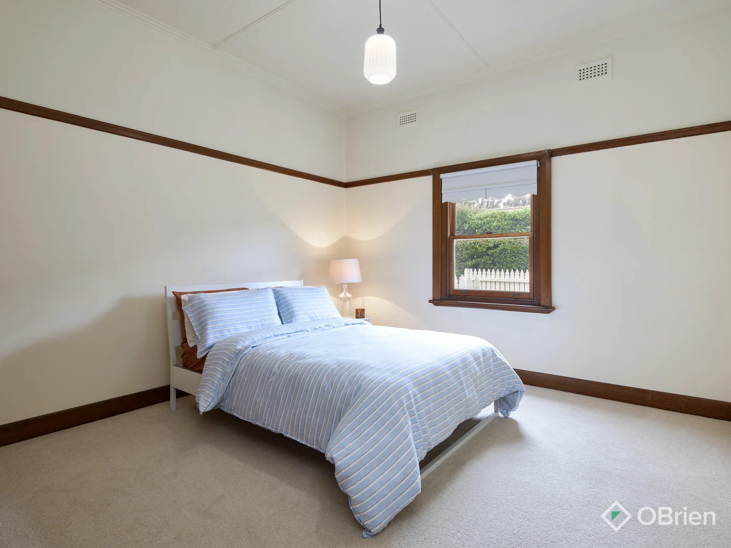 Additional image 12 of 17 Windsor Avenue, Warragul VIC 3820