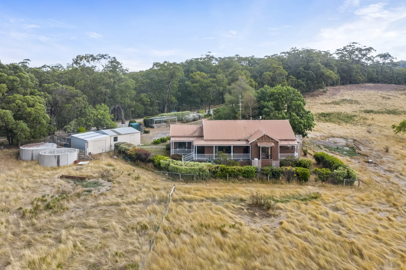Additional image 27 of 15 Mahers Lane, Mount Egerton VIC 3352