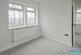 Additional image 12 of Freshfield Gardens Allerton, Bradford, BD15 7PR