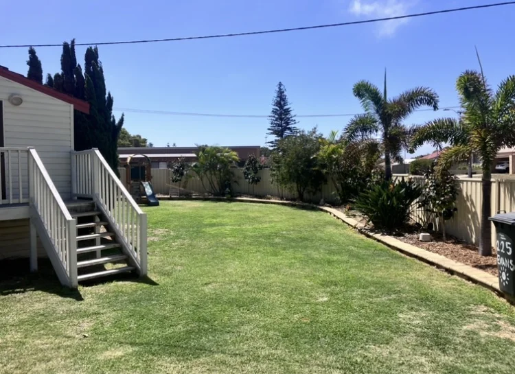 Additional image 17 of 225 Evans Street, Beachlands WA 6530