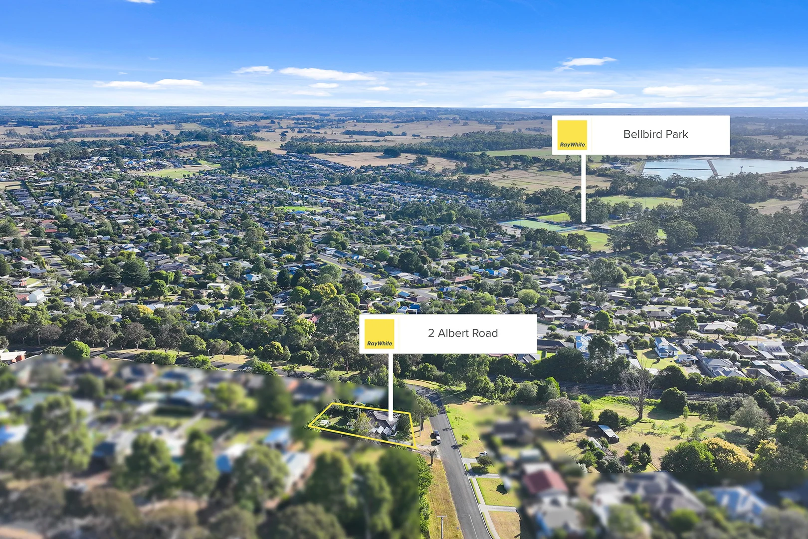 Additional image 35 of 2 Albert Road, Drouin VIC 3818