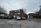 Additional image 14 of The Willows, Twyford Avenue, Portsmouth
