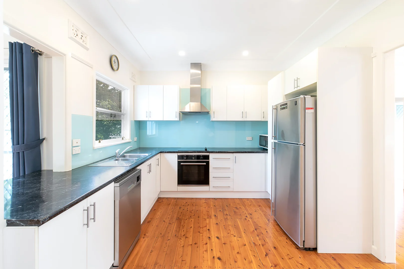 Additional image 6 of 86 President Avenue, Caringbah South NSW 2229