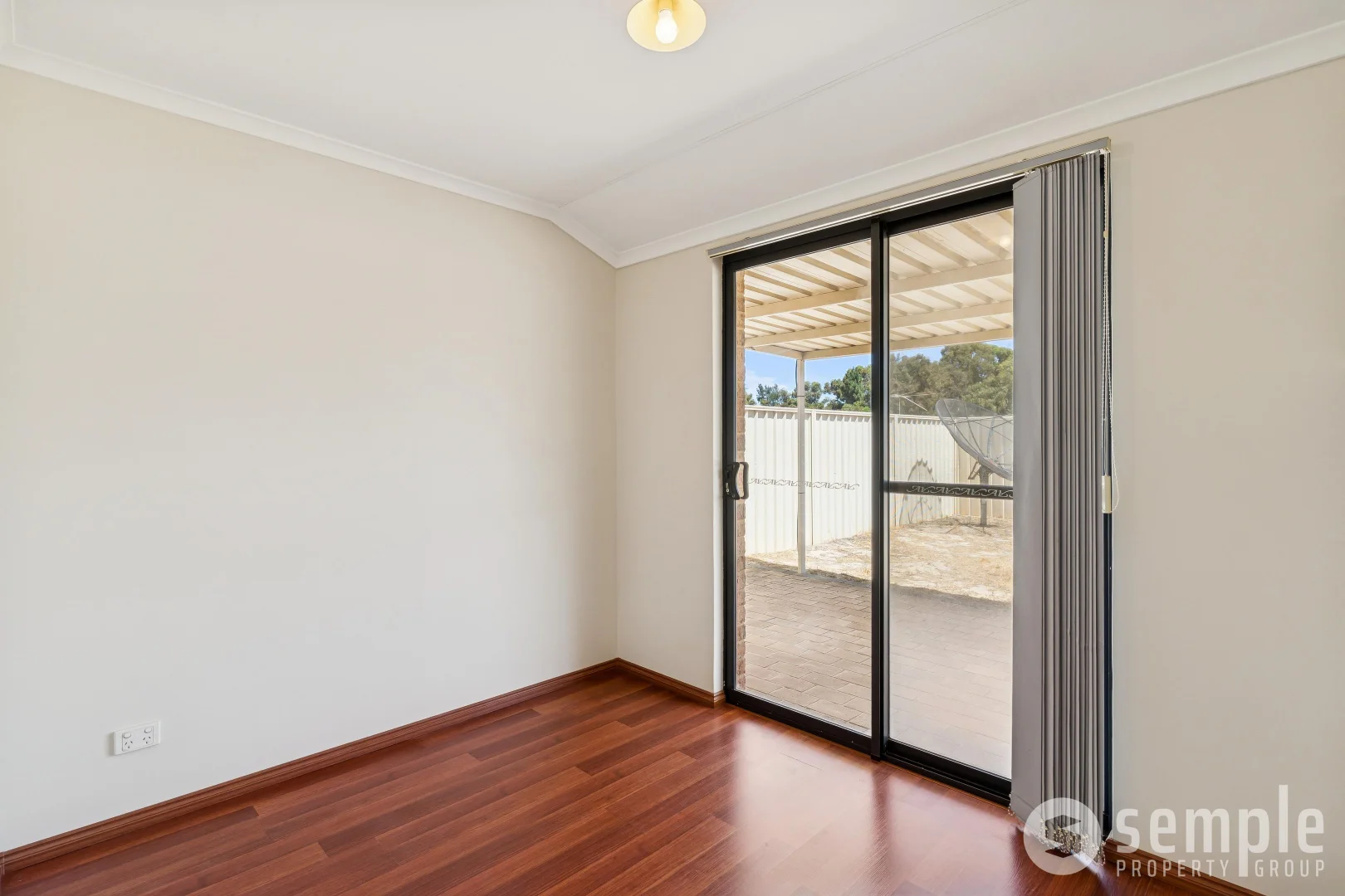 Additional image 15 of 4 Troon Way, Success WA 6164