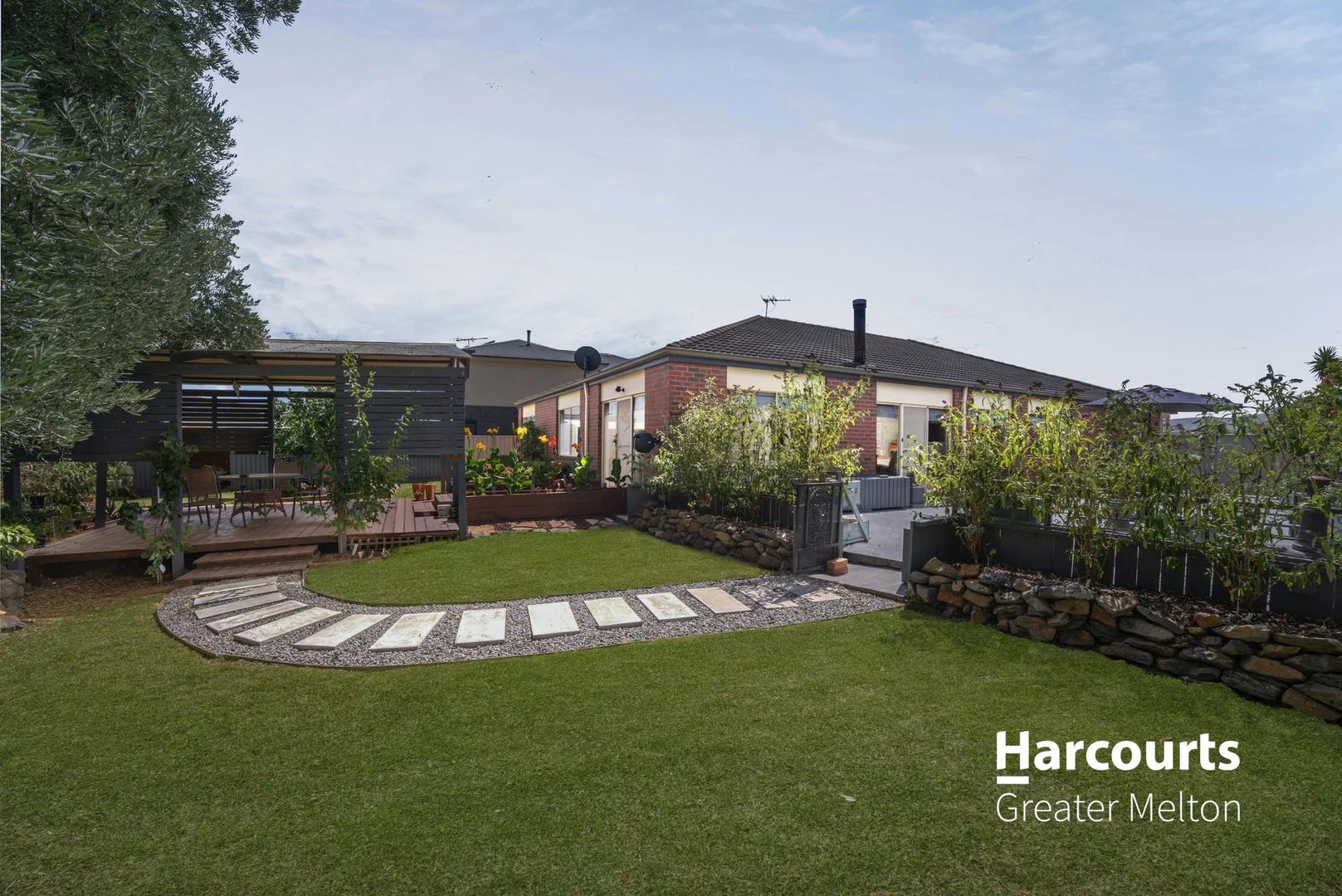 Additional image 26 of 17 Pangbourne Avenue, Harkness VIC 3337