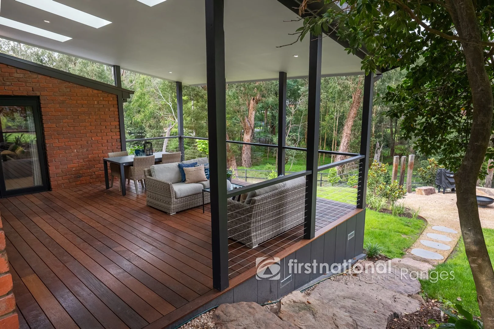 Additional image 13 of 90 Hume Street, Upwey VIC 3158