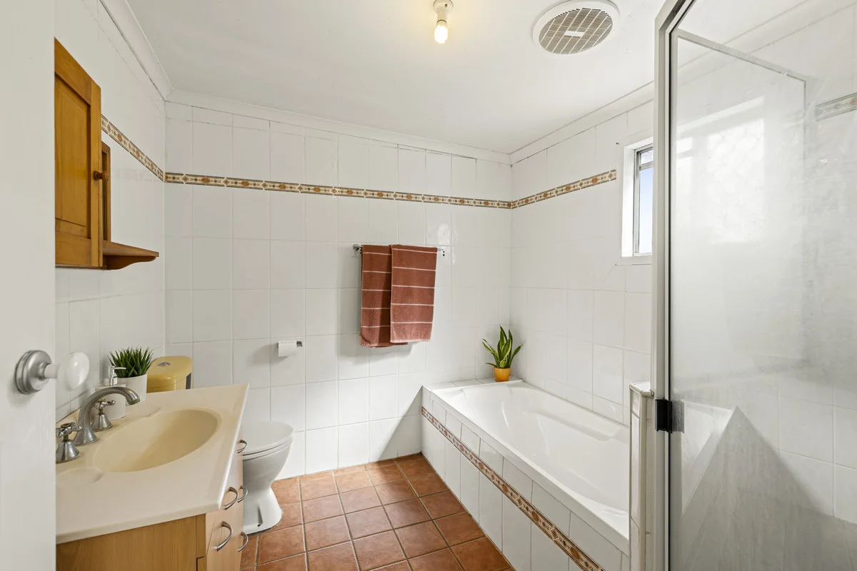 Additional image 5 of 33 Haig Street, South Toowoomba QLD 4350