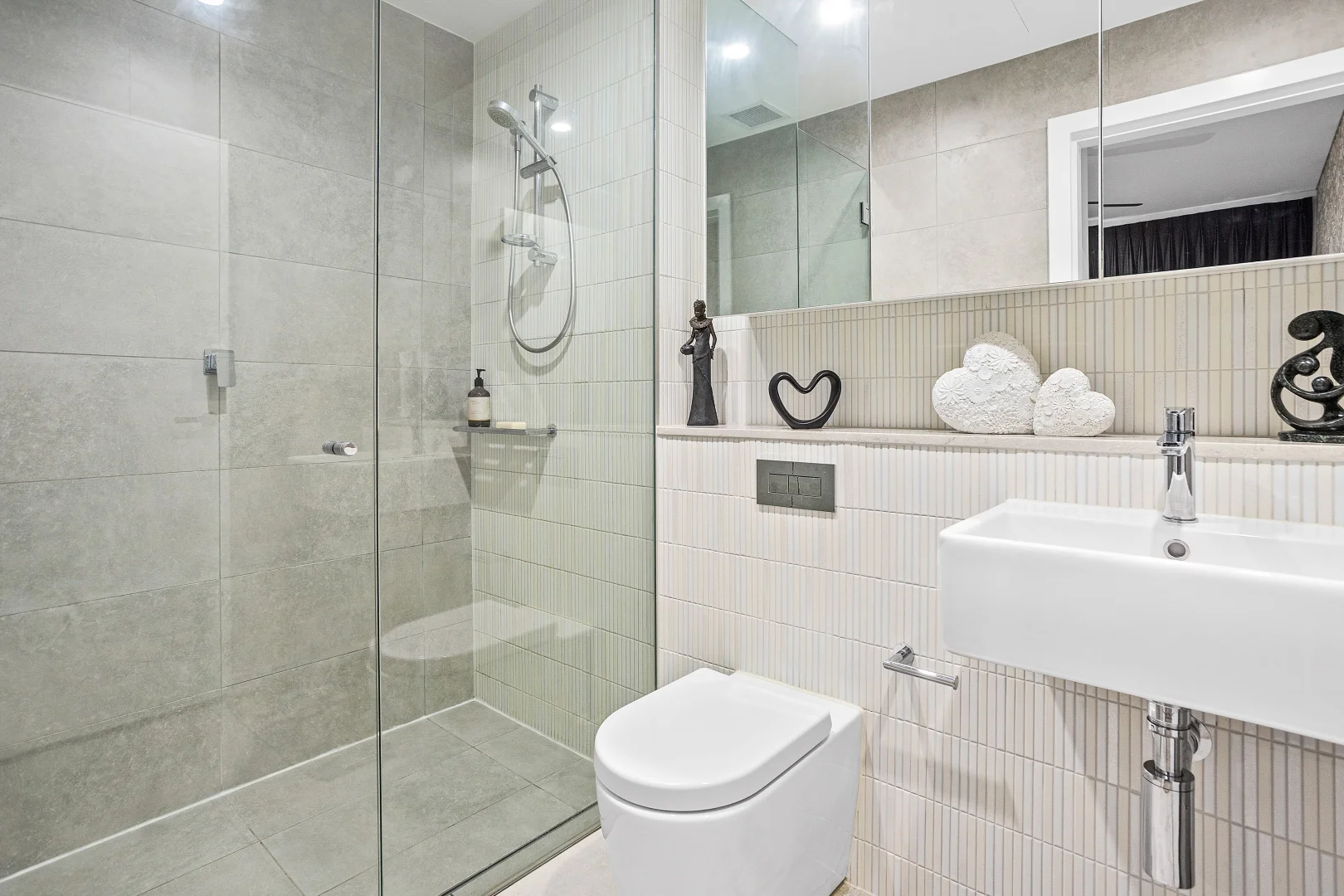 Additional image 10 of 210/9 Marina Drive, Shell Cove NSW 2529