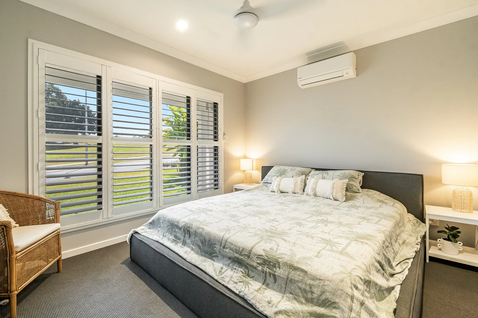 Additional image 17 of 10 Caloola Road, Lennox Head NSW 2478