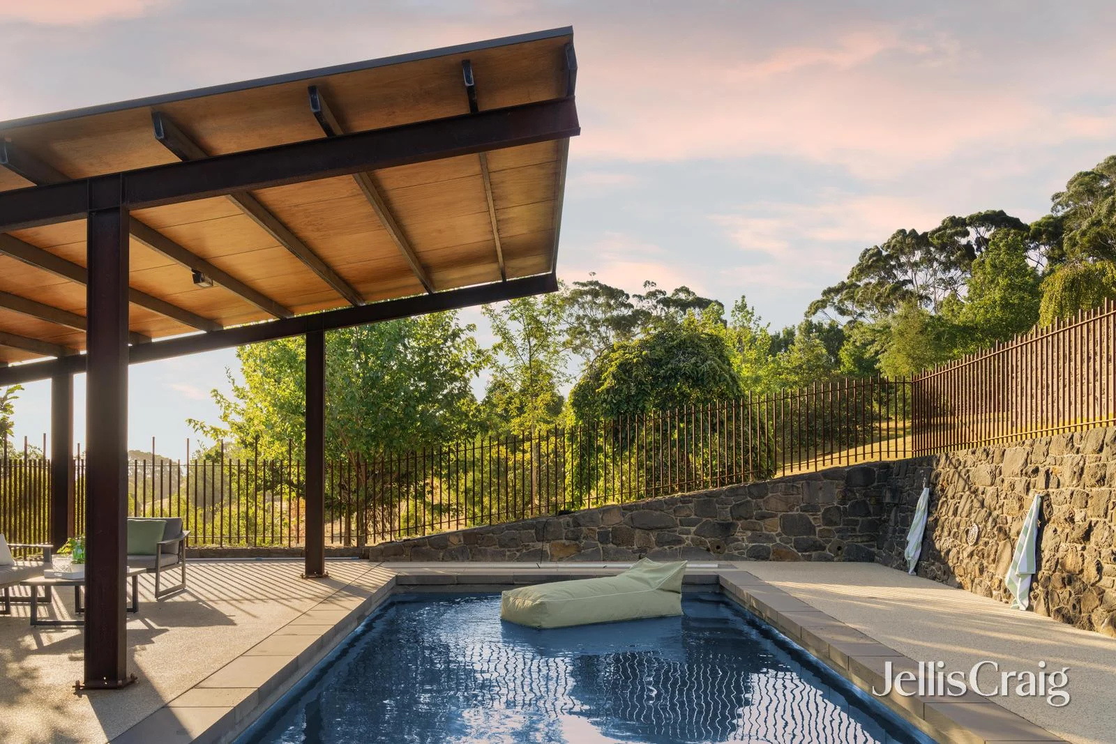 Additional image 30 of 86 Hastie Street, Buninyong VIC 3357