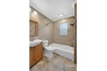 Additional image 23 of 6748 Golf View Dr, Sacramento, CA, 95822
