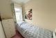 Additional image 9 of Woodlands Park, Stopples Lane, Hordle, Lymington, Hampshire. SO41 0AE