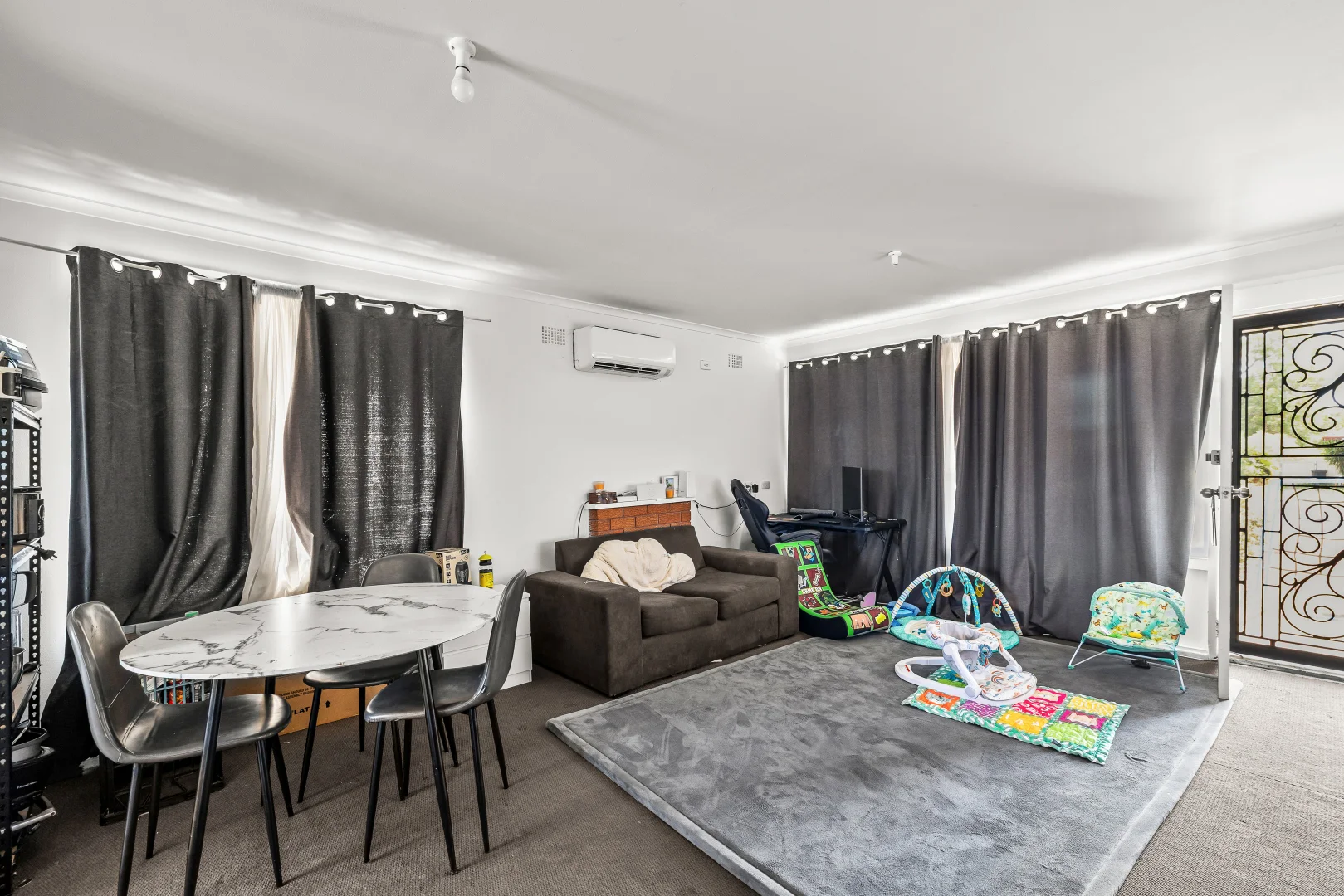 Additional image 3 of 6 Bourne Street, Tamworth NSW 2340