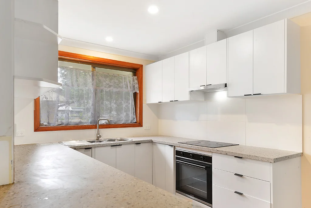 Additional image 2 of 19 Thompson Street, Bowral NSW 2576