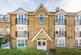 Draper Close, Isleworth TW7