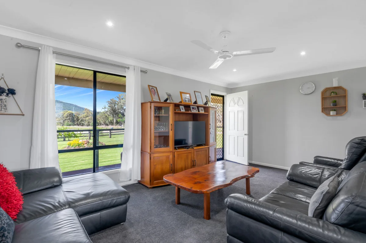 Additional image 10 of 40 Ipomea Street, Emu Vale QLD 4371