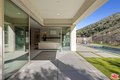 Additional image 35 of 24220 Sterling Ranch Rd, West Hills, CA, 91304