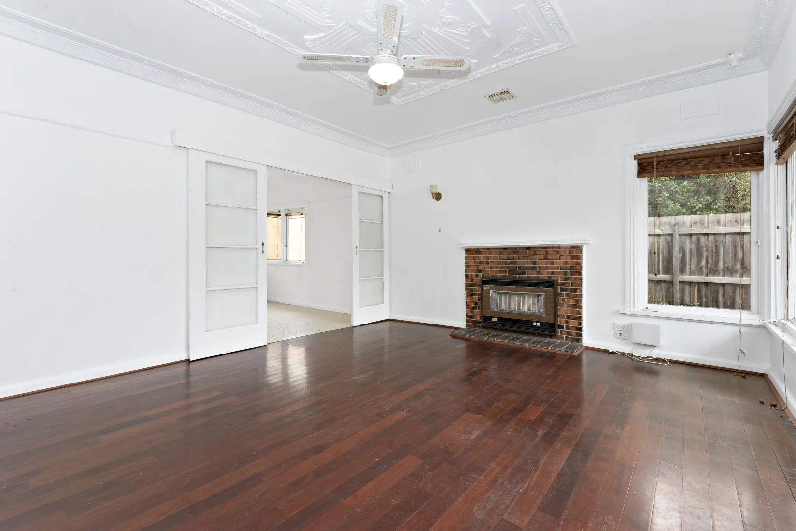 Additional image 2 of 6 Clarendon Parade, West Footscray VIC 3012