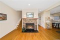 Additional image 8 of 40 Stirling Cv, Greenport, NY, 11944