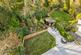 Additional image 29 of Park Homer Drive, Wimborne BH21