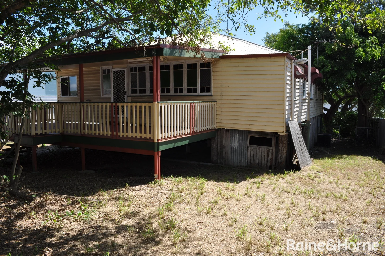 Additional image 5 of 169 Auckland Street, Gladstone Central QLD 4680