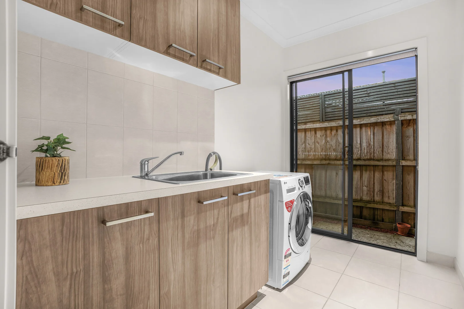 Additional image 16 of 5 Sebago Terrace, Cranbourne North VIC 3977